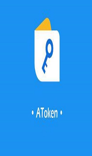 imtoken在中国合法吗的简单介绍-imtoken怎么下载-