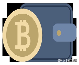 imtoken官网下载2.0安卓(imToken钱包苹果版app下载)