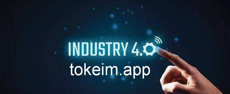 [im2.0钱包下载]imtoken10钱包下载安卓