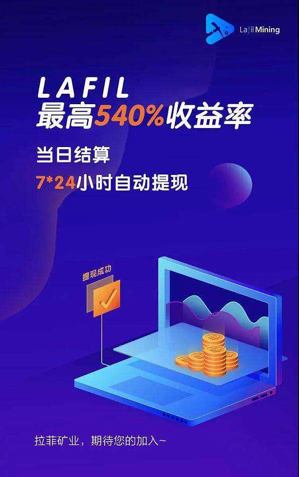 [imtoken授权要怎么搞]imtoken钱包怎么取消授权